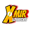 Image of XMir logo